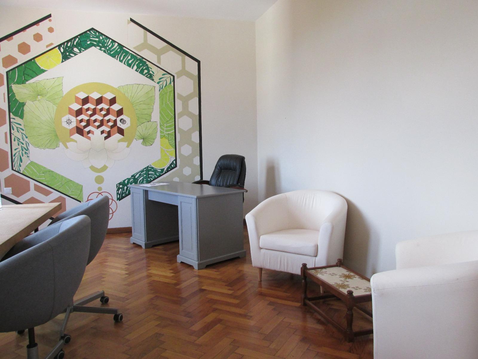 Spațiu birouri de închiriat Central - 33063SIB | BLITZ Cluj-Napoca | Poza4