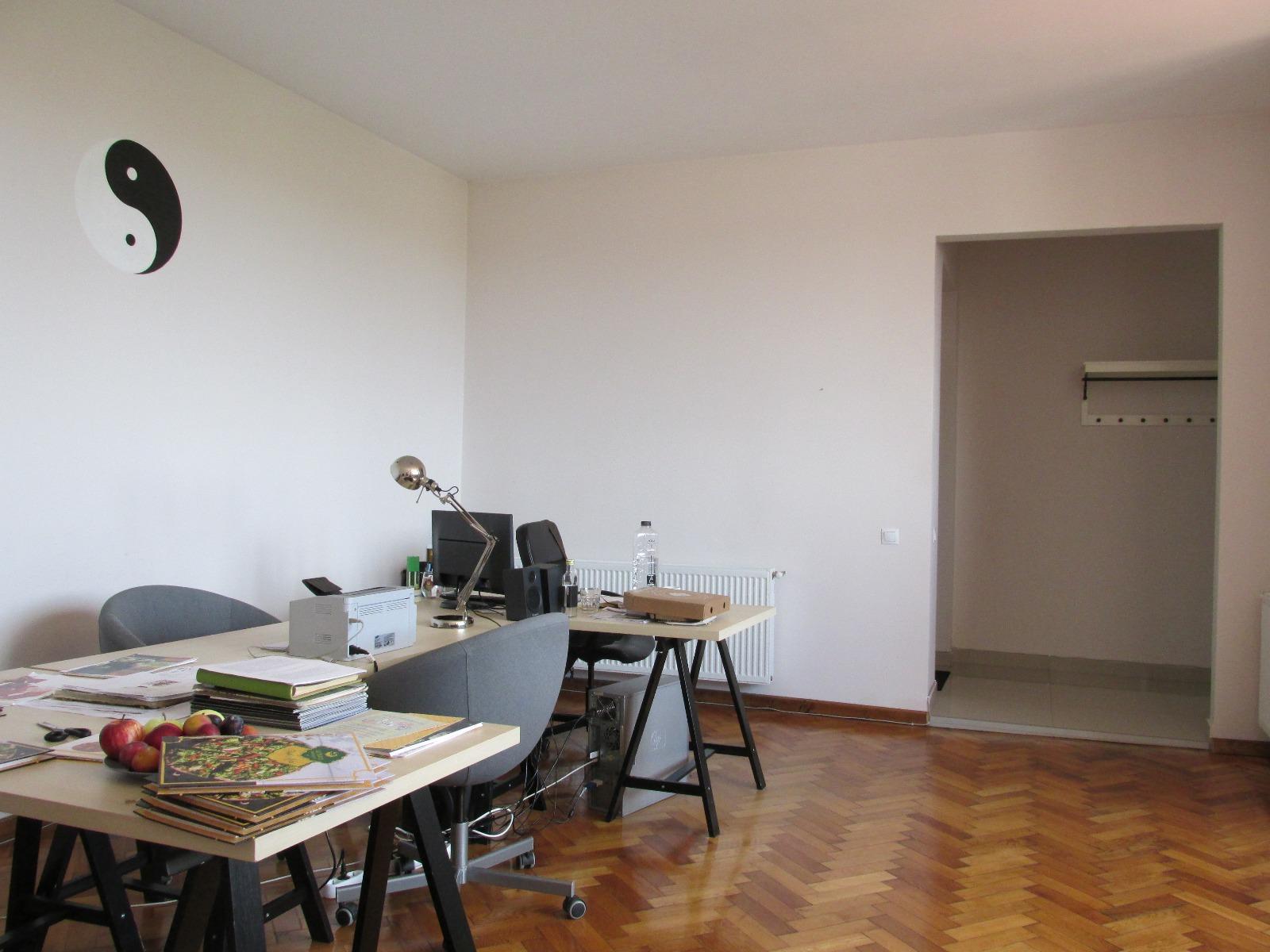 Spațiu birouri de închiriat Central - 33063SIB | BLITZ Cluj-Napoca | Poza13