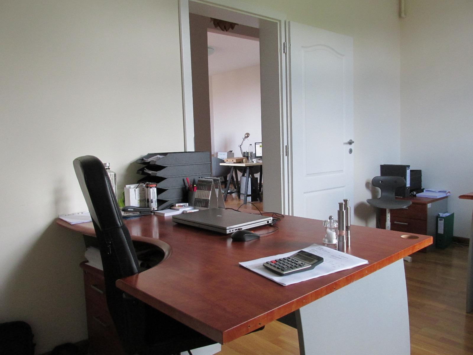 Spațiu birouri de închiriat Central - 33063SIB | BLITZ Cluj-Napoca | Poza12