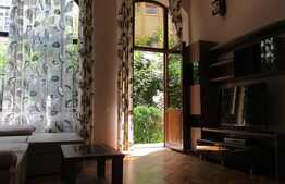 Spatiu birouri, 65 mp, zona Casei de Cultura