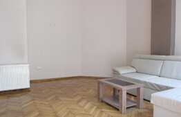 Spatiu birouri, 65 mp, zona Casei de Cultura