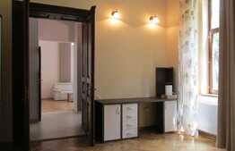 Spatiu birouri, 65 mp, zona Casei de Cultura