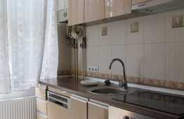 Spatiu birouri, 65 mp, zona Casei de Cultura