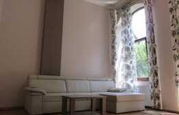 Spatiu birouri, 65 mp, zona Casei de Cultura