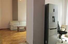 Spatiu birouri, 65 mp, zona Casei de Cultura