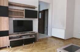 Spatiu birouri, 65 mp, zona Casei de Cultura