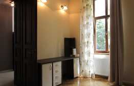 Spatiu birouri, 65 mp, zona Casei de Cultura