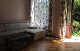 Spatiu birouri, 65 mp, zona Casei de Cultura