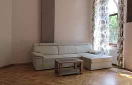 Spatiu birouri, 65 mp, zona Casei de Cultura