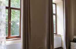 Spatiu birouri, 65 mp, zona Casei de Cultura