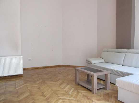 Spațiu birouri de închiriat Central - 33064SIB | BLITZ Cluj-Napoca | Poza3