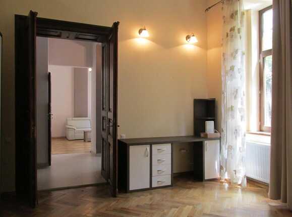 Spațiu birouri de închiriat Central - 33064SIB | BLITZ Cluj-Napoca | Poza6