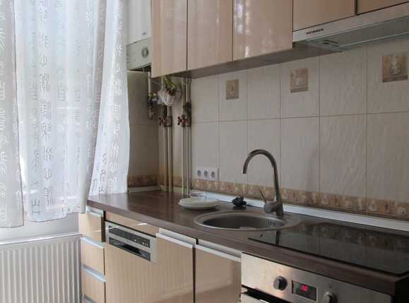 Spațiu birouri de închiriat Central - 33064SIB | BLITZ Cluj-Napoca | Poza11