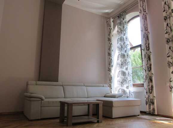 Spațiu birouri de închiriat Central - 33064SIB | BLITZ Cluj-Napoca | Poza1