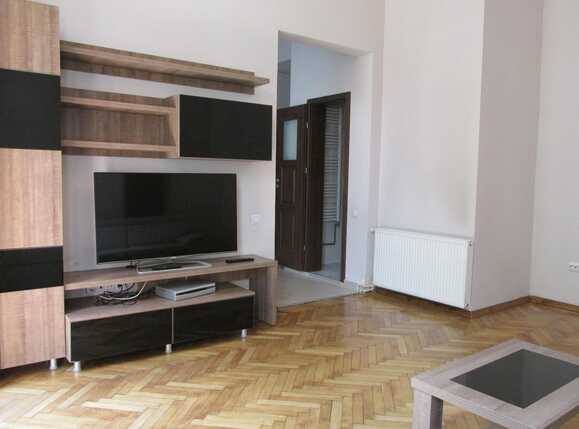 Spațiu birouri de închiriat Central - 33064SIB | BLITZ Cluj-Napoca | Poza10