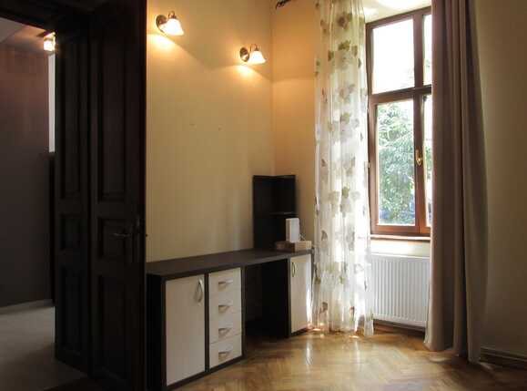 Spațiu birouri de închiriat Central - 33064SIB | BLITZ Cluj-Napoca | Poza5