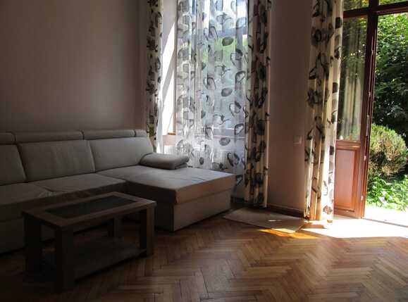 Spațiu birouri de închiriat Central - 33064SIB | BLITZ Cluj-Napoca | Poza9