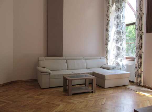 Spațiu birouri de închiriat Central - 33064SIB | BLITZ Cluj-Napoca | Poza2