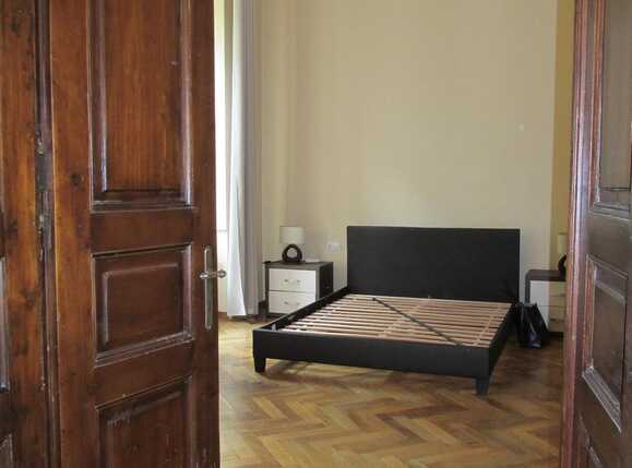 Spațiu birouri de închiriat Central - 33064SIB | BLITZ Cluj-Napoca | Poza7