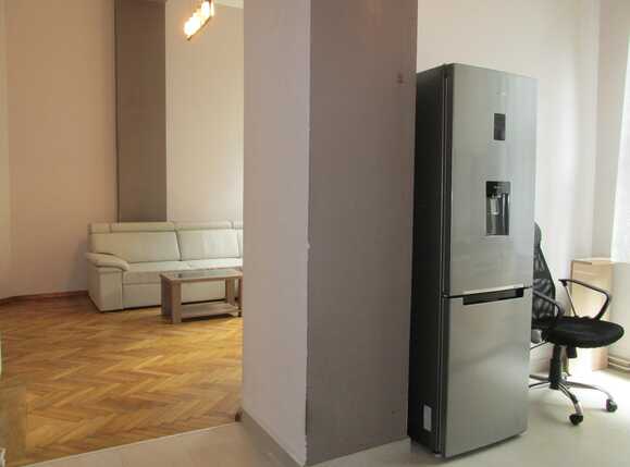 Spațiu birouri de închiriat Central - 33064SIB | BLITZ Cluj-Napoca | Poza12