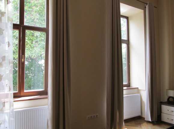 Spațiu birouri de închiriat Central - 33064SIB | BLITZ Cluj-Napoca | Poza13