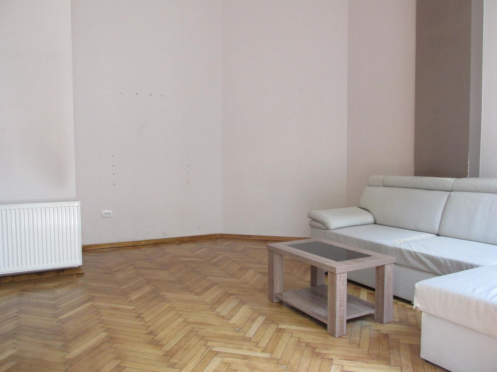 Spațiu birouri de închiriat Central - 33064SIB | BLITZ Cluj-Napoca | Poza3