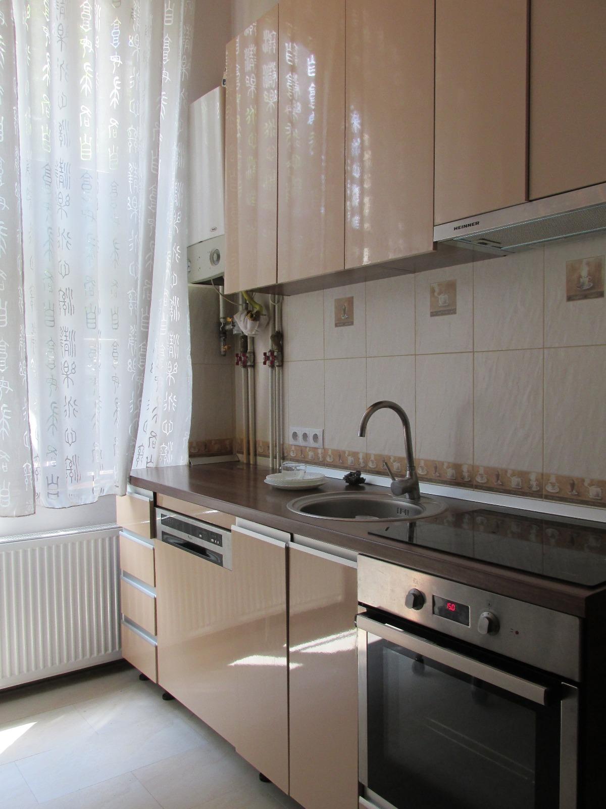 Spațiu birouri de închiriat Central - 33064SIB | BLITZ Cluj-Napoca | Poza11