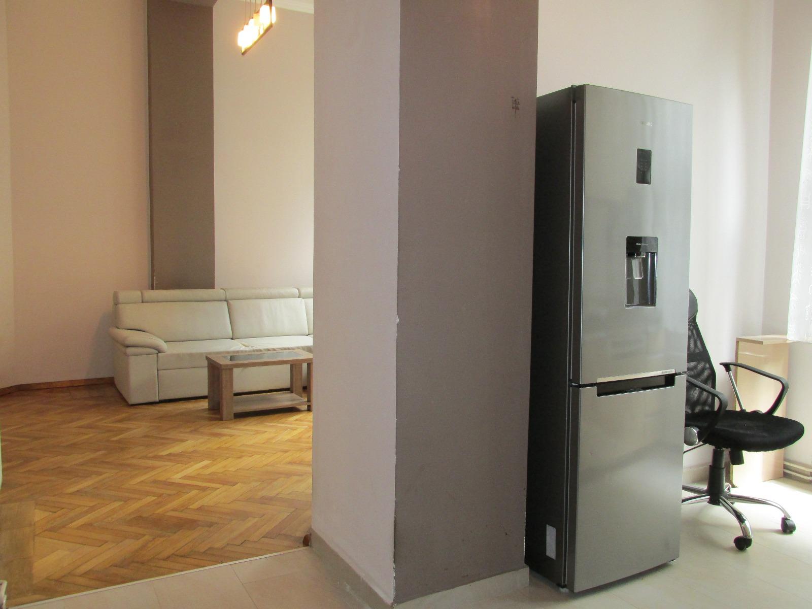 Spațiu birouri de închiriat Central - 33064SIB | BLITZ Cluj-Napoca | Poza4