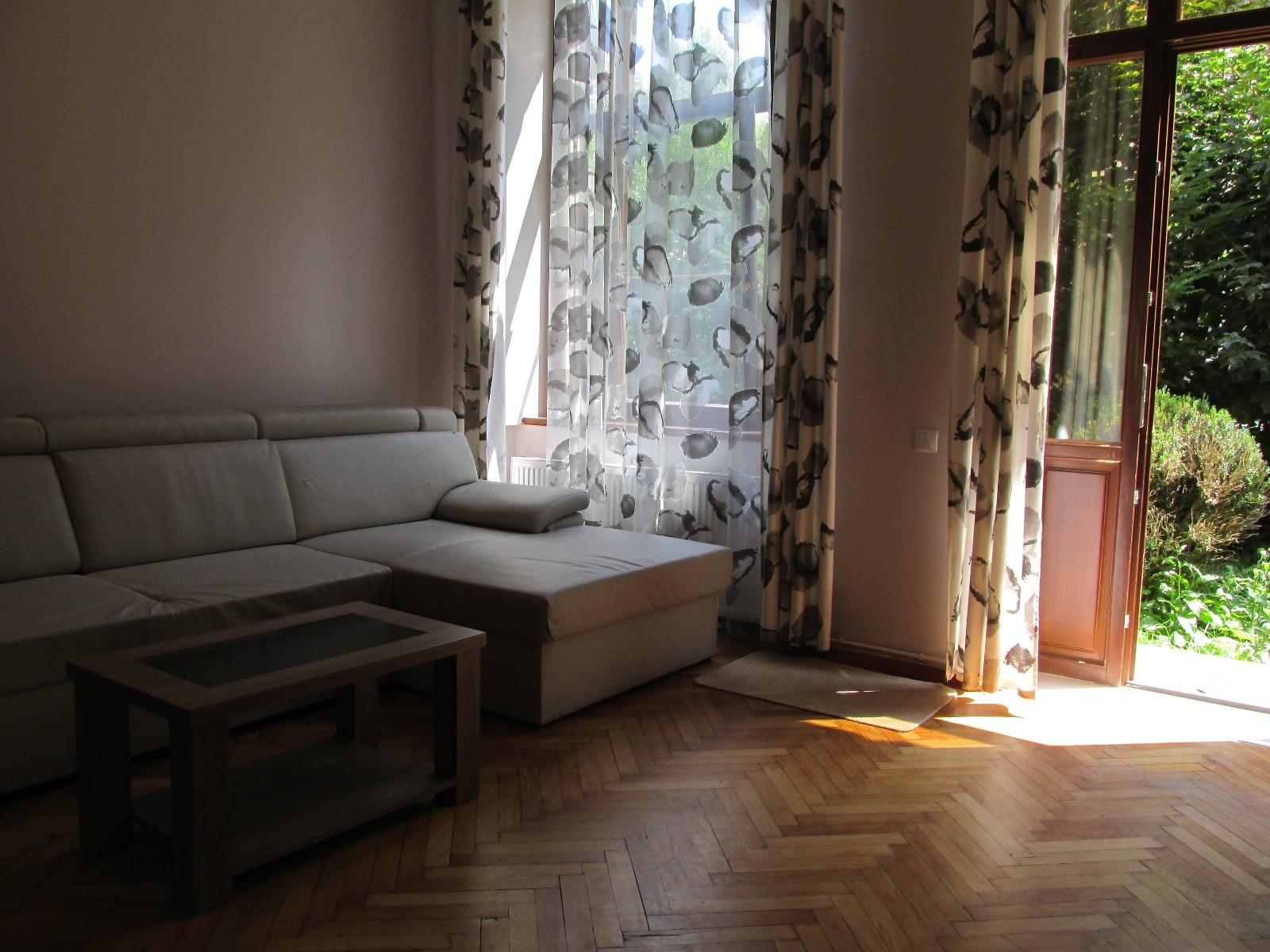 Spațiu birouri de închiriat Central - 33064SIB | BLITZ Cluj-Napoca | Poza9