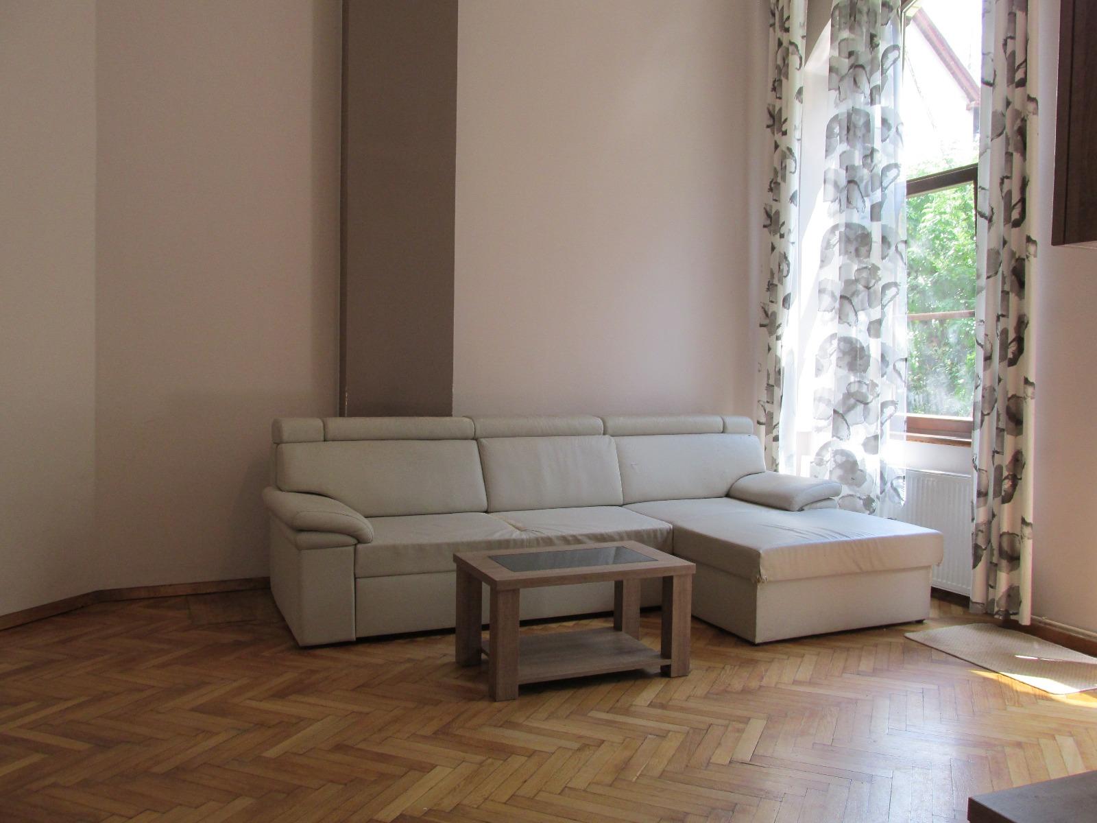 Spațiu birouri de închiriat Central - 33064SIB | BLITZ Cluj-Napoca | Poza2