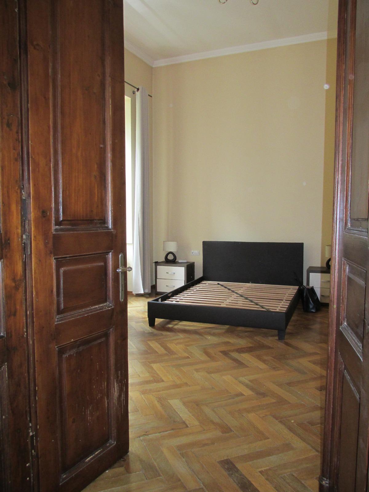 Spațiu birouri de închiriat Central - 33064SIB | BLITZ Cluj-Napoca | Poza7