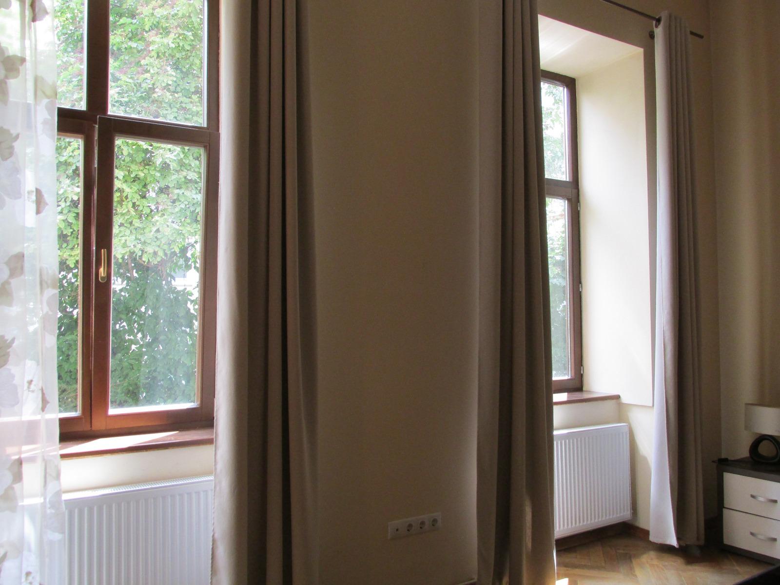 Spațiu birouri de închiriat Central - 33064SIB | BLITZ Cluj-Napoca | Poza13