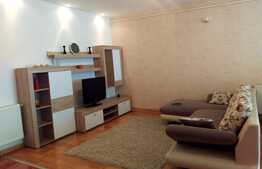 Apartament 2 camere, 65 mp, mobilat si utilat, la cheie, parcare, zona strazii Calea Turzii