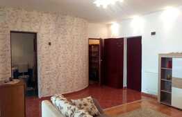 Apartament 2 camere, 65 mp, mobilat si utilat, la cheie, parcare, zona strazii Calea Turzii