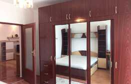 Apartament 2 camere, 65 mp, mobilat si utilat, la cheie, parcare, zona strazii Calea Turzii