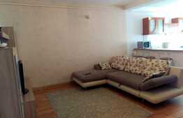 Apartament 2 camere, 65 mp, mobilat si utilat, la cheie, parcare, zona strazii Calea Turzii