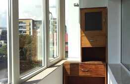 Apartament 2 camere, 65 mp, mobilat si utilat, la cheie, parcare, zona strazii Calea Turzii