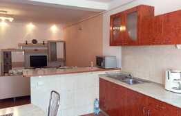 Apartament 2 camere, 65 mp, mobilat si utilat, la cheie, parcare, zona strazii Calea Turzii