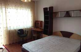 Apartament 2 camere, 65 mp, mobilat si utilat, la cheie, parcare, zona strazii Calea Turzii