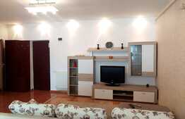 Apartament 2 camere, 65 mp, mobilat si utilat, la cheie, parcare, zona strazii Calea Turzii