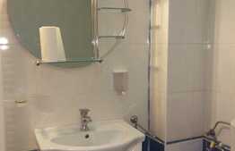 Apartament 2 camere, 65 mp, mobilat si utilat, la cheie, parcare, zona strazii Calea Turzii