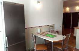 Apartament 2 camere, 65 mp, mobilat si utilat, la cheie, parcare, zona strazii Calea Turzii