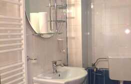 Apartament 2 camere, 65 mp, mobilat si utilat, la cheie, parcare, zona strazii Calea Turzii