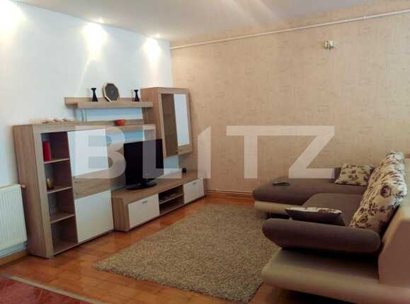 Apartament de vânzare 2 camere Zorilor - 33065AV | BLITZ Cluj-Napoca | Poza2