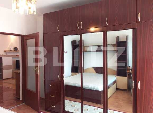 Apartament de vânzare 2 camere Zorilor - 33065AV | BLITZ Cluj-Napoca | Poza10