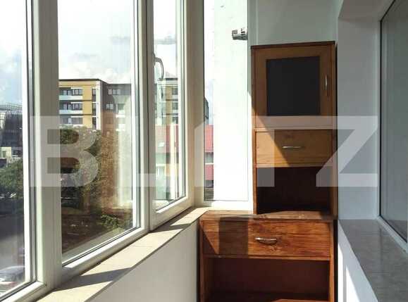 Apartament de vânzare 2 camere Zorilor - 33065AV | BLITZ Cluj-Napoca | Poza15