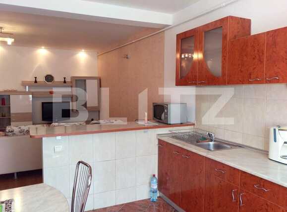 Apartament de vânzare 2 camere Zorilor - 33065AV | BLITZ Cluj-Napoca | Poza8