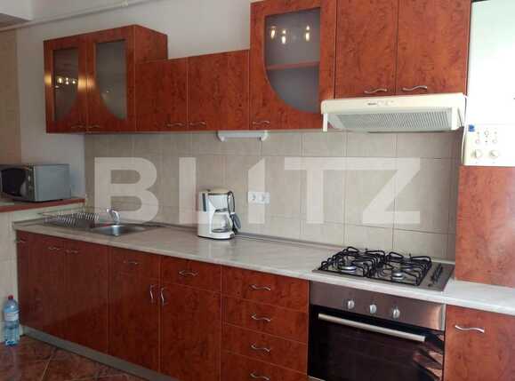 Apartament de vânzare 2 camere Zorilor - 33065AV | BLITZ Cluj-Napoca | Poza6