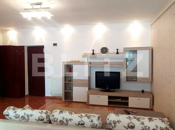 Apartament de vânzare 2 camere Zorilor - 33065AV | BLITZ Cluj-Napoca | Poza3