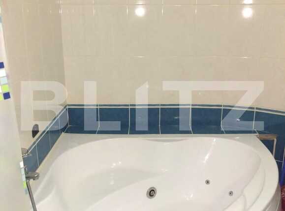 Apartament de vânzare 2 camere Zorilor - 33065AV | BLITZ Cluj-Napoca | Poza14